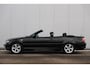 BMW 3-Serie Cabrio 318Ci Executive LCI Automaat NIEUWE APK 87.000KM NAP Stoelverwarming Softtop + Hardtop Cruise Radio 16 inch LMV