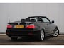 BMW 3-Serie Cabrio 318Ci Executive LCI Automaat NIEUWE APK 87.000KM NAP Stoelverwarming Softtop + Hardtop Cruise Radio 16 inch LMV