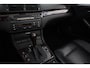 BMW 3-Serie Cabrio 318Ci Executive LCI Automaat NIEUWE APK 87.000KM NAP Stoelverwarming Softtop + Hardtop Cruise Radio 16 inch LMV