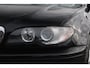 BMW 3-Serie Cabrio 318Ci Executive LCI Automaat NIEUWE APK 87.000KM NAP Stoelverwarming Softtop + Hardtop Cruise Radio 16 inch LMV