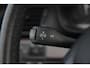 BMW 3-Serie Cabrio 318Ci Executive LCI Automaat NIEUWE APK 87.000KM NAP Stoelverwarming Softtop + Hardtop Cruise Radio 16 inch LMV