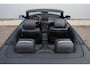 BMW 3-Serie Cabrio 318Ci Executive LCI Automaat NIEUWE APK 87.000KM NAP Stoelverwarming Softtop + Hardtop Cruise Radio 16 inch LMV