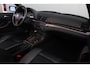 BMW 3-Serie Cabrio 318Ci Executive LCI Automaat NIEUWE APK 87.000KM NAP Stoelverwarming Softtop + Hardtop Cruise Radio 16 inch LMV