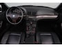 BMW 3-Serie Cabrio 318Ci Executive LCI Automaat NIEUWE APK 87.000KM NAP Stoelverwarming Softtop + Hardtop Cruise Radio 16 inch LMV