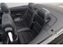BMW 3-Serie Cabrio 318Ci Executive LCI Automaat NIEUWE APK 87.000KM NAP Stoelverwarming Softtop + Hardtop Cruise Radio 16 inch LMV