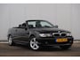 BMW 3-Serie Cabrio 318Ci Executive LCI Automaat NIEUWE APK 87.000KM NAP Stoelverwarming Softtop + Hardtop Cruise Radio 16 inch LMV