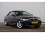 BMW 3-Serie Cabrio 318Ci Executive LCI Automaat NIEUWE APK 87.000KM NAP Stoelverwarming Softtop + Hardtop Cruise Radio 16 inch LMV
