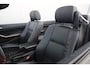 BMW 3-Serie Cabrio 318Ci Executive LCI Automaat NIEUWE APK 87.000KM NAP Stoelverwarming Softtop + Hardtop Cruise Radio 16 inch LMV