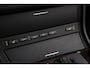 BMW 3-Serie Cabrio 318Ci Executive LCI Automaat NIEUWE APK 87.000KM NAP Stoelverwarming Softtop + Hardtop Cruise Radio 16 inch LMV