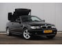 BMW 3-Serie Cabrio 318Ci Executive LCI Automaat NIEUWE APK 87.000KM NAP Stoelverwarming Softtop + Hardtop Cruise Radio 16 inch LMV