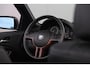 BMW 3-Serie Cabrio 318Ci Executive LCI Automaat NIEUWE APK 87.000KM NAP Stoelverwarming Softtop + Hardtop Cruise Radio 16 inch LMV