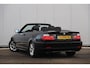 BMW 3-Serie Cabrio 318Ci Executive LCI Automaat NIEUWE APK 87.000KM NAP Stoelverwarming Softtop + Hardtop Cruise Radio 16 inch LMV