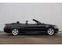 BMW 3-Serie Cabrio 318Ci Executive LCI Automaat NIEUWE APK 87.000KM NAP Stoelverwarming Softtop + Hardtop Cruise Radio 16 inch LMV