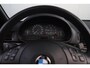 BMW 3-Serie Cabrio 318Ci Executive LCI Automaat NIEUWE APK 87.000KM NAP Stoelverwarming Softtop + Hardtop Cruise Radio 16 inch LMV
