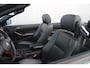 BMW 3-Serie Cabrio 318Ci Executive LCI Automaat NIEUWE APK 87.000KM NAP Stoelverwarming Softtop + Hardtop Cruise Radio 16 inch LMV