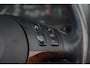 BMW 3-Serie Cabrio 318Ci Executive LCI Automaat NIEUWE APK 87.000KM NAP Stoelverwarming Softtop + Hardtop Cruise Radio 16 inch LMV