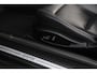 BMW 3-Serie Cabrio 318Ci Executive LCI Automaat NIEUWE APK 87.000KM NAP Stoelverwarming Softtop + Hardtop Cruise Radio 16 inch LMV