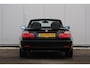 BMW 3-Serie Cabrio 318Ci Executive LCI Automaat NIEUWE APK 87.000KM NAP Stoelverwarming Softtop + Hardtop Cruise Radio 16 inch LMV