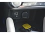 Nissan Micra 1.0 IG-T Tekna