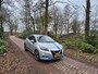 Nissan Micra 1.0 IG-T Tekna
