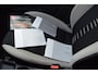 Nissan Micra 1.0 IG-T Tekna