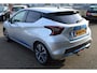 Nissan Micra 1.0 IG-T Tekna