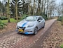 Nissan Micra 1.0 IG-T Tekna