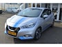 Nissan Micra 1.0 IG-T Tekna