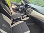 Nissan Micra 1.0 IG-T Tekna