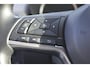 Nissan Micra 1.0 IG-T Tekna