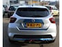 Nissan Micra 1.0 IG-T Tekna