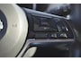 Nissan Micra 1.0 IG-T Tekna