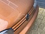 Volkswagen Golf CABR. VR6 op kenteken