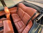 Volkswagen Golf CABR. VR6 op kenteken