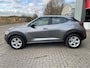 Nissan Juke 1.0 DIG-T Tekna