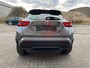 Nissan Juke 1.0 DIG-T Tekna