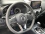 Nissan Juke 1.0 DIG-T Tekna
