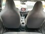 Nissan Juke 1.0 DIG-T Tekna