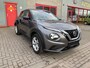 Nissan Juke 1.0 DIG-T Tekna