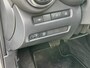 Nissan Juke 1.0 DIG-T Tekna