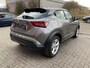 Nissan Juke 1.0 DIG-T Tekna