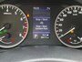 Nissan Juke 1.0 DIG-T Tekna