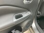 Nissan Juke 1.0 DIG-T Tekna