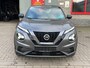 Nissan Juke 1.0 DIG-T Tekna