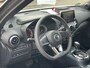 Nissan Juke 1.0 DIG-T Tekna