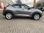 Nissan Juke 1.0 DIG-T Tekna