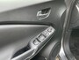 Nissan Juke 1.0 DIG-T Tekna