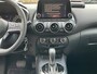 Nissan Juke 1.0 DIG-T Tekna
