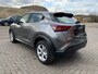 Nissan Juke 1.0 DIG-T Tekna