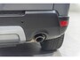 Land Rover Range Rover Sport 3.0 TDV6 HSE GRIJS KENTEKEN Navigatie Leder 249pk